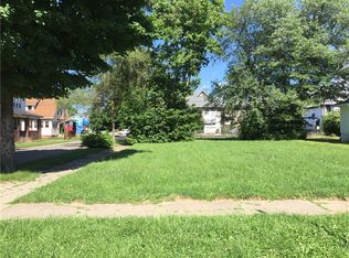 125 W 33rd St, Indianapolis, IN 46208