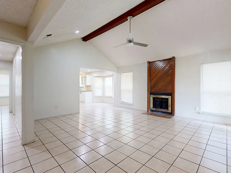 2603 Lu Cir — Photo 11