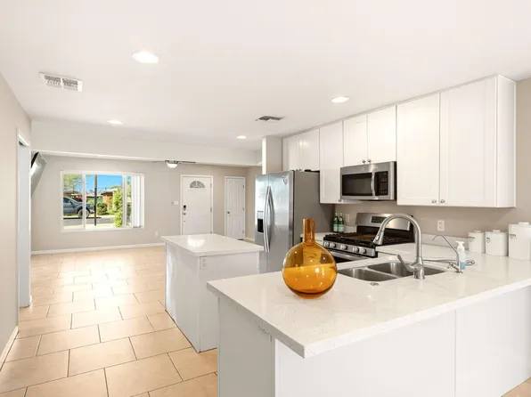 1643 N 22ND Place, Phoenix, AZ 85006