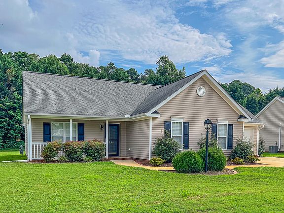 5th image of 206 Cypress Ct