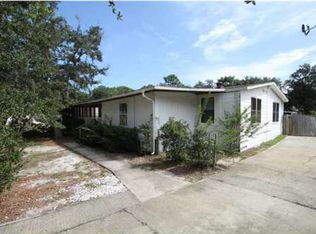 1874 Abercrombie Rd, Gulf Breeze, FL 32563