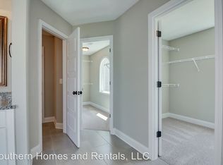 8669 Crenshaw Dr, Grovetown, GA 30813