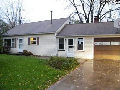 1st image of 9902 Dupont Ave