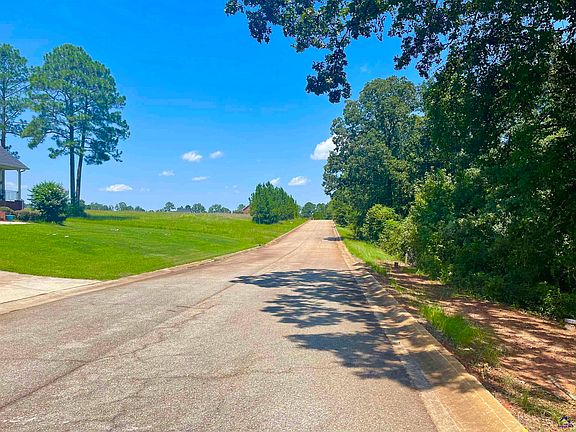 3rd image of LOT 11 Oak Dr