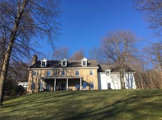3174 Beechwood Dr, Allison Park, PA