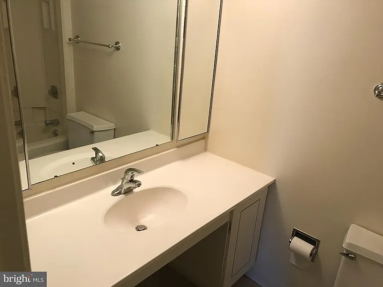 8350 Greensboro Dr #402 — Photo 13