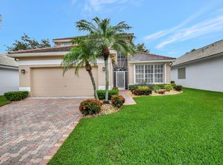7559 Charing Cross Ln, Delray Beach, FL 33446