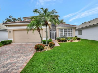 7559 Charing Cross Lane, Delray Beach, FL, 33446