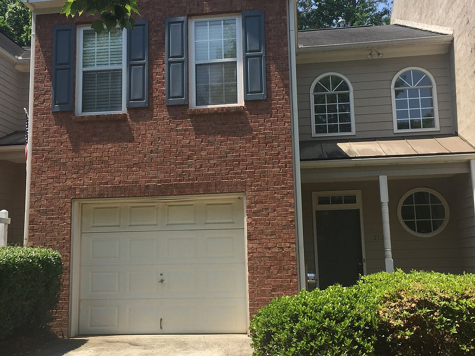 1st image of 312 Parkview Manor Dr