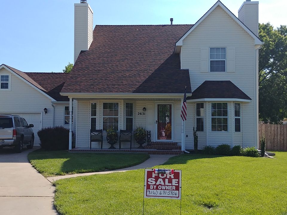 1st image of 2631 N Beacon Hill Ct