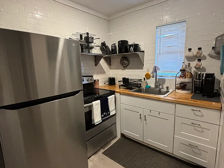 6312 S Lake Ave — Photo 12