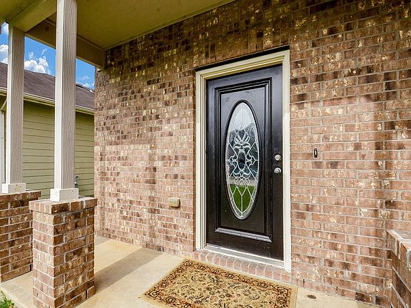 5th image of 3427 Denton Meadows Ct