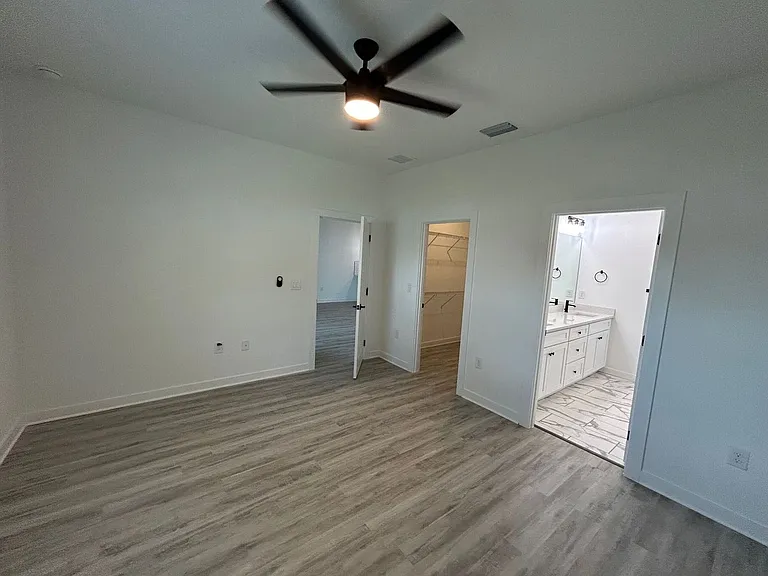 1112 Bismarck Rd — Photo 6