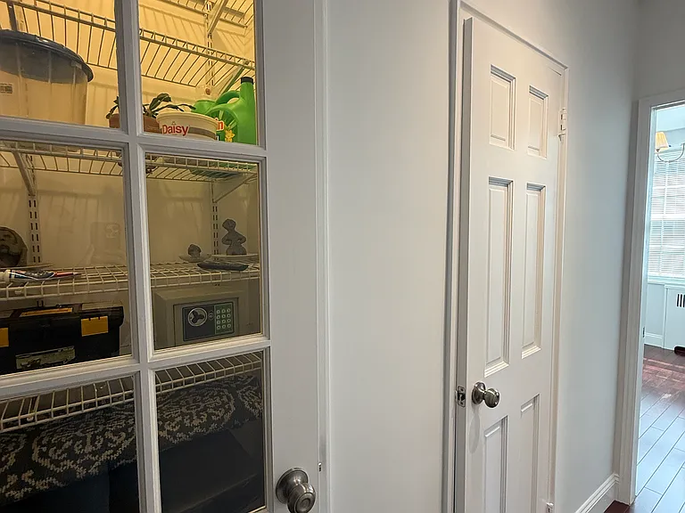 800 Bronx River Rd #B03 — Photo 16