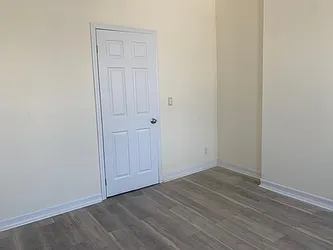 Rented by Yup Realty LLC