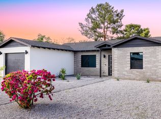 2236 E Monterey Way, Phoenix, AZ 85016