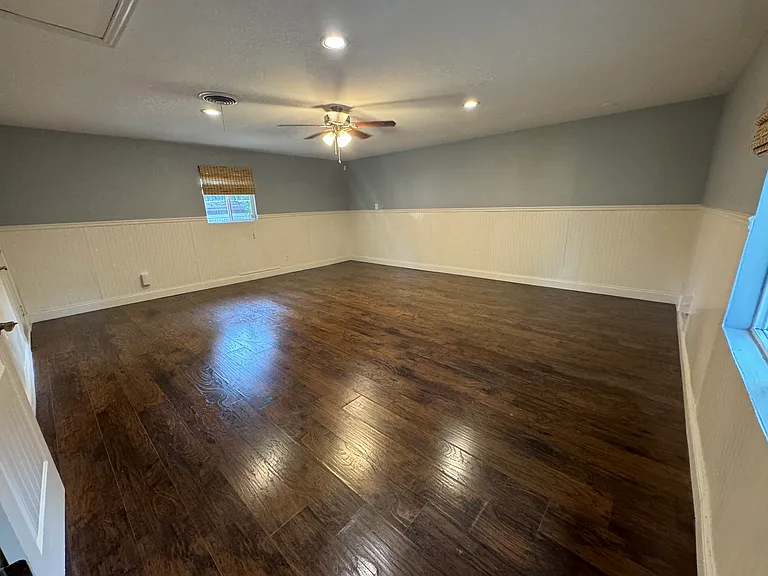 3106 Hickory Rd — Photo 14