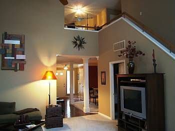 2nd image of 3154 Village Green Dr