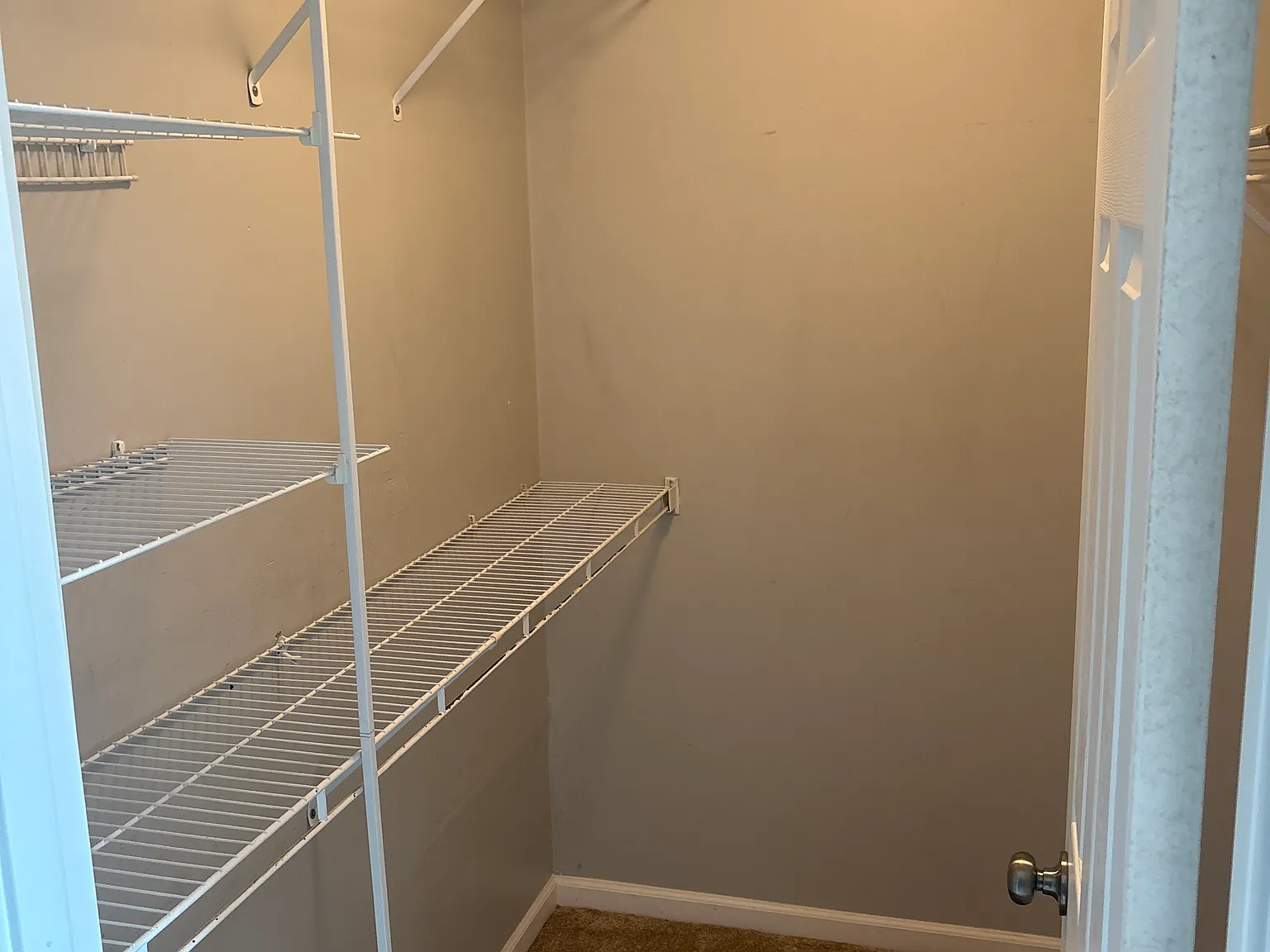 3348 Cremin Ct — Photo 4