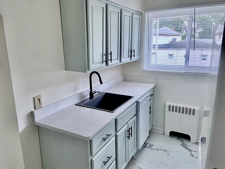 2422 Quatman Ave #1 — Photo 1