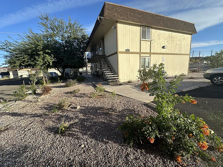 179 Judy Ct #D — Photo 26