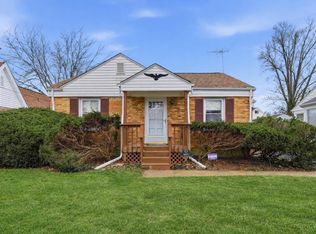 4009 Saint Johns Ter, Cincinnati, OH 45236
