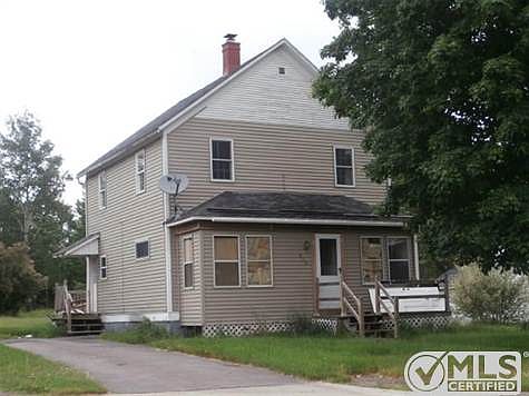1st image of 606 Mineral Ave