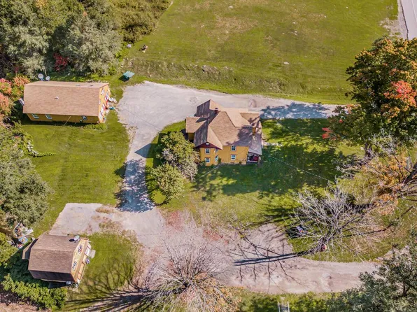 42855 State Highway 28, Arkville, NY 12406