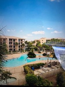 10254 E Cty Hwy #30A-332, Pt Washington, FL, 32459