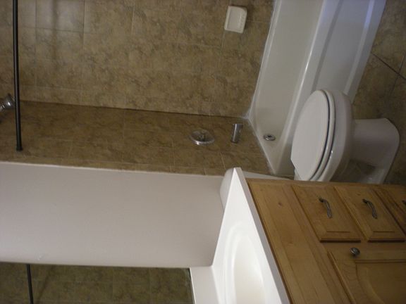 5th image of 2677 SE Delmar St #2677