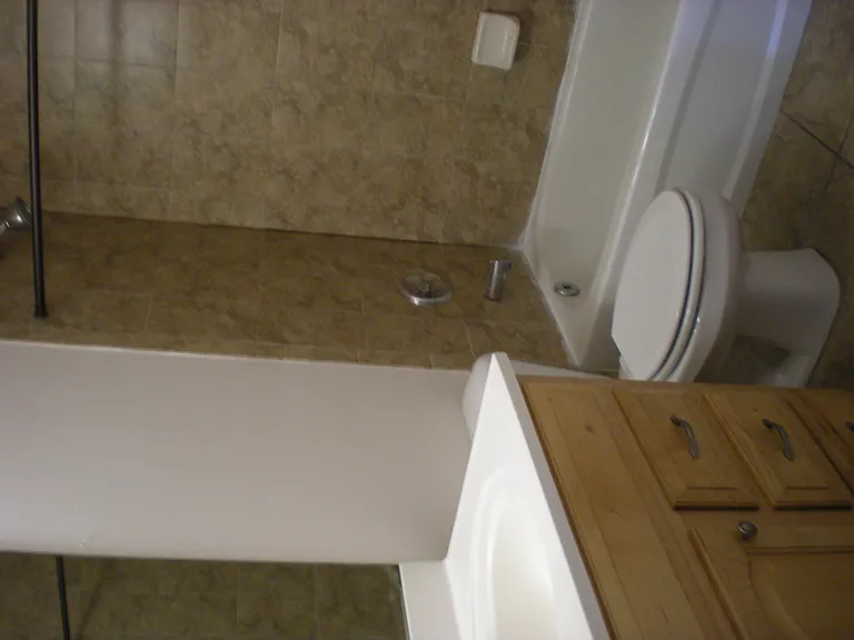 2677 SE Delmar St #2677 — Photo 5