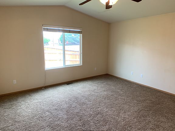 1294_cailin_c_07072020