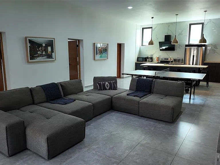 73 Calle Tapia #5 — Photo 2