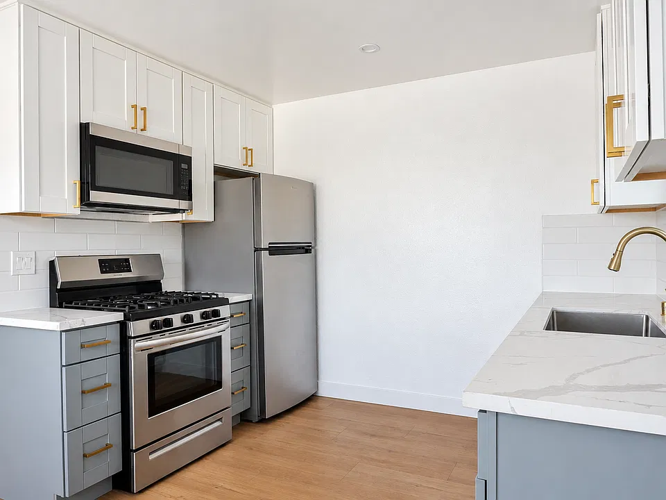 173 Brightwood Ave #D