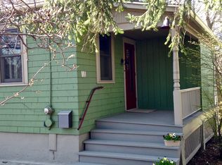 11 Hemlock Ln, Uniontown, PA 15401