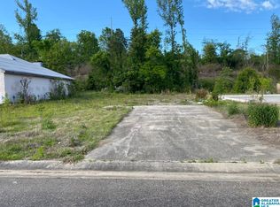 1020 Georgetown Ln #24, Birmingham, AL 35217