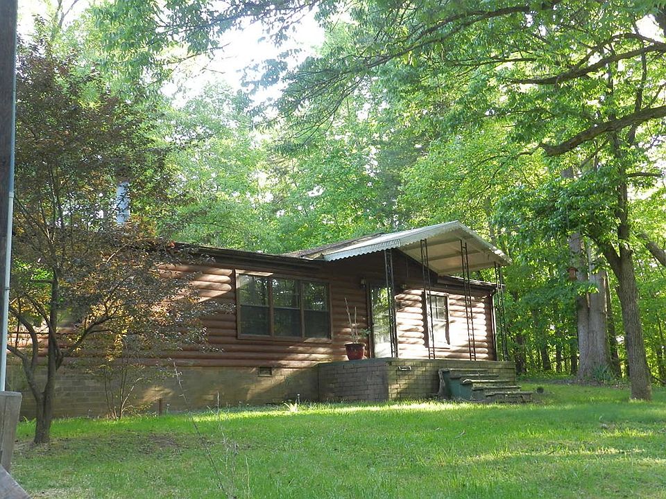 2nd image of 3827 Old Georgia Hwy