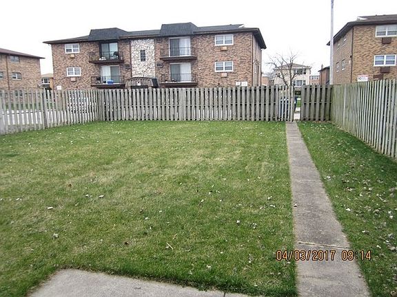 3rd image of 411 Stoney Island Ave