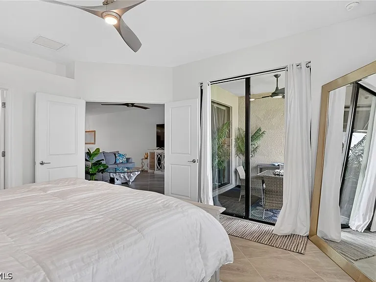 14001 Hunter Oak Dr — Photo 15