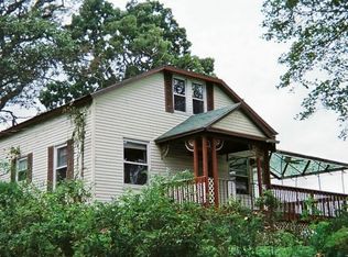 55 John Wickes Ave, Warwick, RI 02818