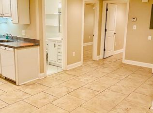 1362 Taylor St NW #B, Washington, DC 20011