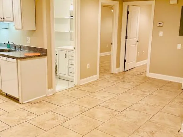 1362 Taylor St NW #B, Washington, DC 20011