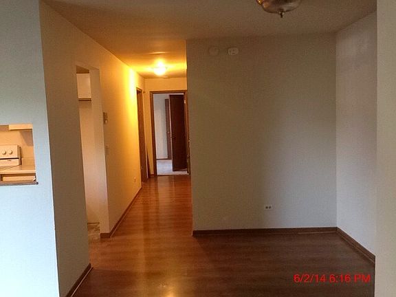 5th image of 1209 N Winslowe Dr Unit 101