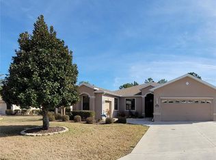 16051 SW 14th Avenue Rd, Ocala, FL 34473