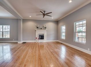 1505 NW 39th St, Oklahoma City, OK 73118
