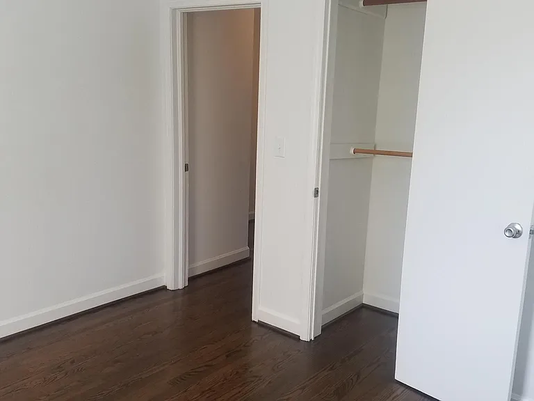 Beedroom 2