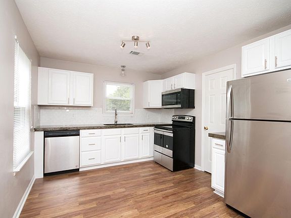 5th image of 3601 Chesapeake Dr