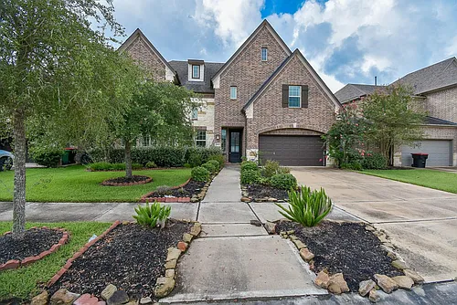10106 Cypress Path Photo 1