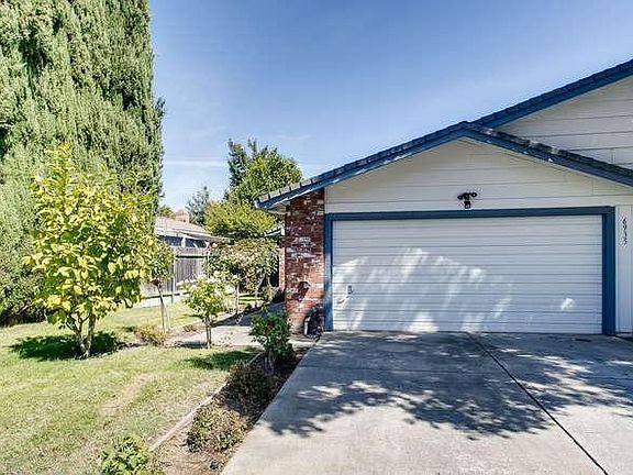 2nd image of 6935 Gloria Dr