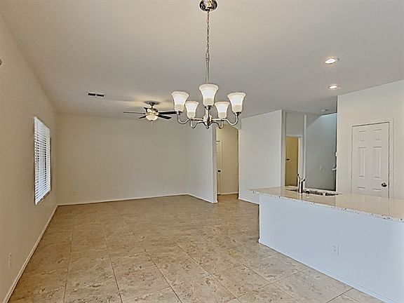 3rd image of 17758 W Acapulco Ln